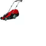 EINHELL KOSIARKA GE-CM 36/43 Li M-Solo