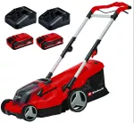 EINHELL KOSIARKA RASARRO 36/36 (2x3,0Ah Plus)