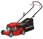 EINHELL KOSIARKA SPALINOWA GC-PM 40/2