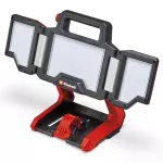 EINHELL LAMPA LED TP-CL 18/3000 Li - Solo