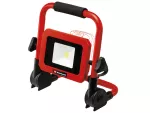 EINHELL LAMPA TC-CL 18/1800 Li-Solo....
