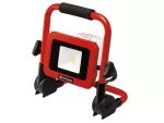 EINHELL LAMPA TC-CL 18/1800 Li-Solo....