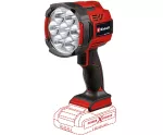 EINHELL LAMPA TE-CL 18/2500 LIAC Solo