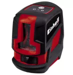 EINHELL LASER KRZYŻOWY TC-LL 2