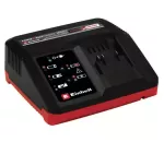 EINHELL ŁADOWARKA PXC 18V 4A DO 5,2Ah