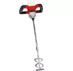 EINHELL MIESZARKA TE-MX 18 Li-Solo...