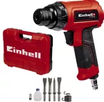 EINHELL MŁOT UDAROWY PNEUMATYCZNY TC-PC 45