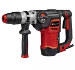EINHELL MŁOT UDAROWY TE-RH 40 3F