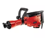 EINHELL MŁOT WYBURZENIOWY TC-DH 43
