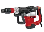EINHELL MŁOT WYBURZENIOWY TE-DH 32