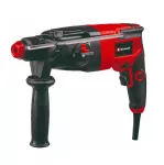 EINHELL MŁOTOWIERTARKA TC-RH 620 4F