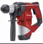 EINHELL MŁOTOWIERTARKA TC-RH 900/1