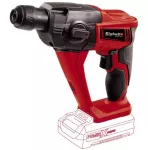 EINHELL MŁOTOWIERTARKA TE-HD 18 Li-Solo