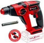 EINHELL MŁOTOWIERTARKA TE-HD 18/12 Li-Solo