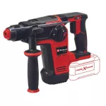 EINHELL MŁOTOWIERTARKA TP-HD 18/26 Li BL Solo....