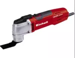 EINHELL MULTINARZĘDZIE TE-MG 300 EQ