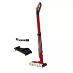 EINHELL MYJKA DO PODŁOGI MOP CLEANEXXO Solo