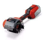 EINHELL MYJKA TARASOWA PICOBELLA 18/90 Solo
