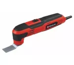 EINHELL NARZĘDZIE WIELOFUNKCYJNE TC-MG 250 CE