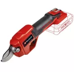 EINHELL NOŻYCE DO GAŁĘZI GE-LS 18 LI Solo