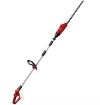 EINHELL NOŻYCE DO ŻYWOP. WYSIĘGNIK GE-HH 18/45 LI T- Solo