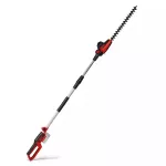 EINHELL NOŻYCE DO ŻYWOPŁOTU AKUMULATOROWE GC-HS 18 Li Kit (1x2,5Ah)