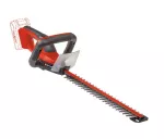 EINHELL NOŻYCE DO ŻYWOPŁOTU GC-CH 18/40 Li Solo