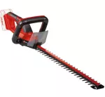 EINHELL NOŻYCE DO ŻYWOPŁOTU GC-CH 18/50 Li Solo