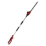 EINHELL NOŻYCE DO ŻYWOPŁOTU GC-HH 18/45 Li T Solo