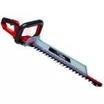 EINHELL NOŻYCE DO ŻYWOPŁOTU GE-CH 18/60 Li Solo