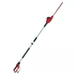 EINHELL NOŻYCE DO ŻYWOPŁOTU NA WYSIĘGNIKU GC-HH 5056