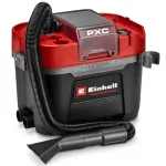 EINHELL ODKURZACZ AKU TP-VC 18/10 Li BL L-SOLO