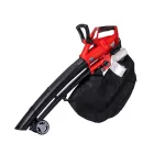 EINHELL ODKURZACZ DO LIŚCI GE-CL 36 Li E Solo