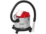 EINHELL ODKURZACZ DO POPIOŁU TE-AV 18/15 Li C-Solo