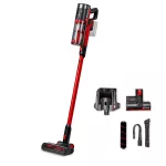EINHELL ODKURZACZ PIONOWY AKU TE-SV 18/270 Li BL-SOLO