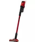 EINHELL ODKURZACZ PIONOWY TE-SV 18 Li-Solo