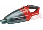EINHELL ODKURZACZ SAMOCHODOWY TE-VC 18 Li solo