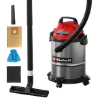 EINHELL ODKURZACZ WARSZTATOWY TC-VC 1540 S