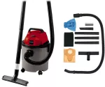 EINHELL ODKURZACZ WARSZTATOWY TC-VC 1815