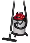 EINHELL ODKURZACZ WARSZTATOWY TC-VC 1815 S