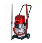 EINHELL ODKURZACZ WARSZTATOWY TE-VC 36/30 Li S-Solo