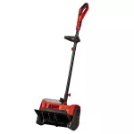 EINHELL ODŚNIEŻARKA GE-ST 36/40 Li E-SOLO