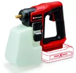 EINHELL OPRYSKIWACZ  1L GE-WS 18/10 Li-Solo