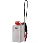 EINHELL OPRYSKIWACZ 17L GE-WS 18/150 Li-Solo