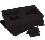 EINHELL PIANKA DO WALIZKI (E-CASE S-C/SF) E-CASE S-F