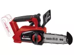 EINHELL PILARKA ŁAŃCUCHOWA FORTEXXA TH 18/20 Solo