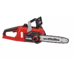 EINHELL PILARKA ŁAŃCUCHOWA FORTEXXA TH 18/30 Solo