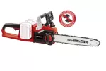 EINHELL PILARKA ŁAŃCUCHOWA GE-LC 36/35 Li Solo