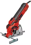 EINHELL PILARKA RĘCZNA MINI TC-CS 89...