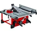 EINHELL PILARKA STOŁOWA TE-TS 36/210 Li Solo